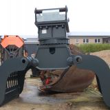 ASG 1202D 2.JPG