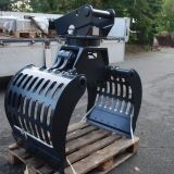 ASG 452D 1.JPG