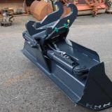 GLV, 2.000 mm 2.JPG