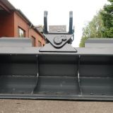 GLV, 2.000 mm 5.JPG