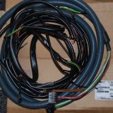 Kabelbaum 2222328 O&K L6 E+F.JPG