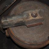 Leitrad Cat 317.JPG