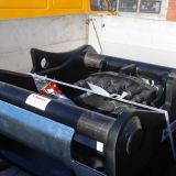 OQ-Adapter fuer Sortiergreifer.JPG
