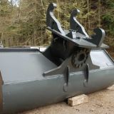 Drehmotorloeffel 1.JPG