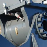 Drehmotorloeffel 2.000 mm (3).JPG