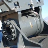 Drehmotorloeffel 2.000 mm (4).JPG