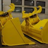 Drehmotorloeffel m. T-620 (1).JPG