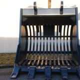 Gitterloeffel 1.400 mm (2).JPG