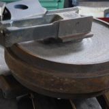 Leitrad Cat 317 1.JPG