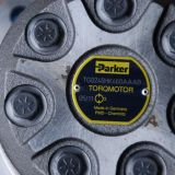 Parker Drehmotor (1).JPG