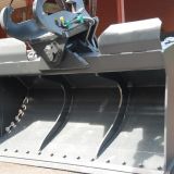 GLV, 2.000 mm 4.JPG