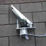 Gaspedal O&K L6 - L9.JPG