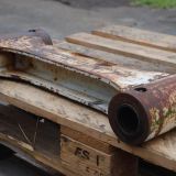 Koppel MH-RH4 Gabelstiel.JPG