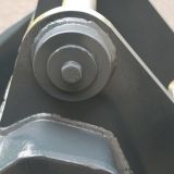 Loeffelaufnahme geaendert (1).JPG