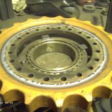 Reparatur6.JPG