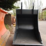 Tiefloeffel mit SMP-2 Aufnahme 2.JPG