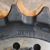 BERCO Antriebsrad.JPG