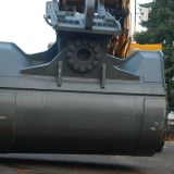 Drehmotorloeffel 1.500 mm breit (3).JPG