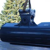 Drehmotorloeffel 2.000 mm (1).JPG