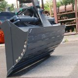 GLV, 2.000 mm 3.JPG