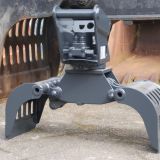 S100D 1, Gewicht 90 kg, MS-01.jpg