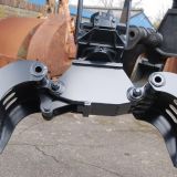 S100D 2, Gewicht 90 kg, MS-01.jpg