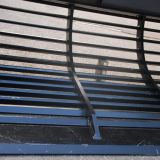 Siebloeffel 2.000 mm 2.JPG