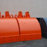 Atlas Greiferunterteile + Liebherr GM 10.JPG