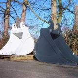 Loeffel.jpg