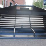 Siebloeffel 2.000 mm.JPG