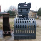 ASG 1202D 3.JPG