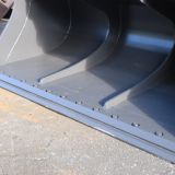 Drehmotorloeffel, 2.000 mm, OQ 3.JPG