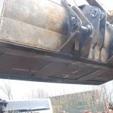 Radladerschaufel Cat 966H 3.JPG