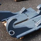 SMP-2 Kopfplatte.JPG