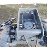 ASG m. MS-03 3.JPG