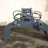 ASG m. MS-03.JPG