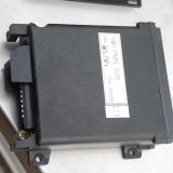 Black Box PMS 2.JPG