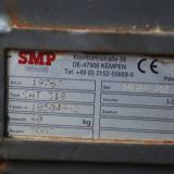 Typenschild SMP-2 SW.JPG