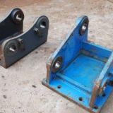 hammerplatten.JPG