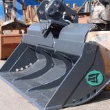 GLV, 2.000 mm, Atlas Festanbau.JPG