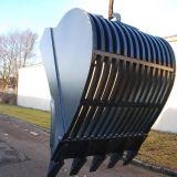 Gitterloeffel 1.400 mm (6).JPG