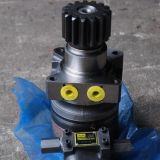 Parker Drehmotor (2).JPG