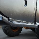 Reparatur Volvo-Schaufel (4).JPG