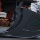 TL 1.200 mm breit 1.JPG
