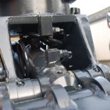 ASG 452D 3.JPG