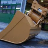 Drehmotorloeffel, 2.400 mm breit.JPG