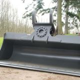 Drehmotorloeffel.JPG