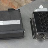 O&K Black Box.JPG