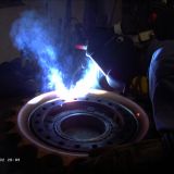 Reparatur5.JPG