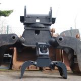 S100D, Gewicht 90 kg, MS-01.jpg
